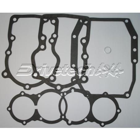 DRIVETECH Gasket Set Gearbox