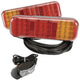 Narva SUBMERSIBLE TRAILER LIGHT LED 9 TO 33V