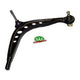 SAS AUTO PARTS SAS Lower Control Arm LA801L
