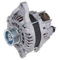 OEX Alternator 12V 130A Mitsubishi Style - See Note MXA2083