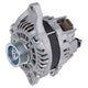 OEX Alternator 12V 130A Mitsubishi Style - See Note MXA2083