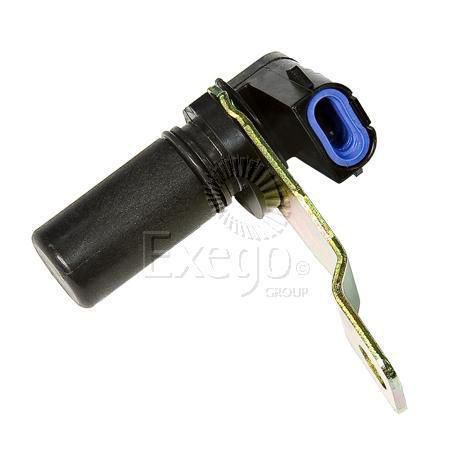 DRIVETECH Speed Sensor Output 4R100