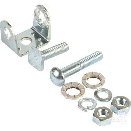 HELLA Bracket To Suit 1360, 1361 9136008