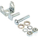 HELLA Bracket To Suit 1360, 1361 9136008