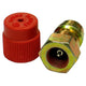 OEX Air Conditioning Hose Fitting STX6364
