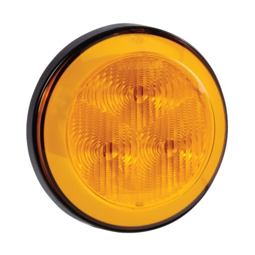 Narva REAR INDICATOR LAMP LED 9 TO 33V SURFACE MOUNT