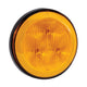 Narva REAR INDICATOR LAMP LED 9 TO 33V SURFACE MOUNT