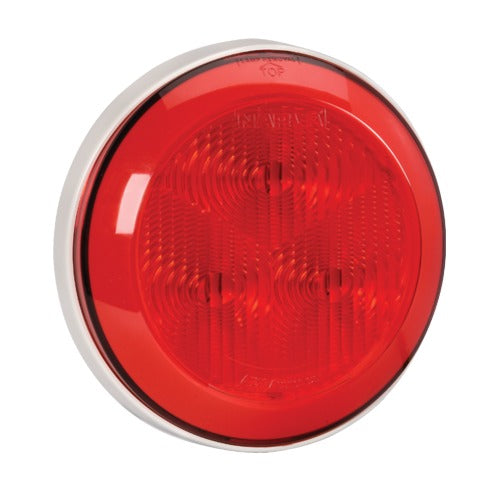Narva MDL43 12V LED 130MM ST/TAIL