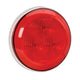 Narva MDL43 12V LED 130MM ST/TAIL