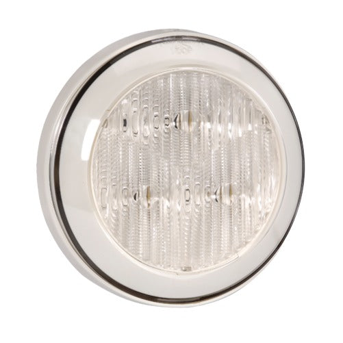 Narva REVERSE LIGHT LED 12V 2 BOLTS MOUNT