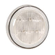 Narva REVERSE LIGHT LED 12V 2 BOLTS MOUNT
