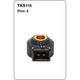 TRIDON KNOCK SENSOR TKS115