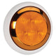 Narva REAR INDICATOR LAMP LED 9 TO 33V SURFACE MOUNT