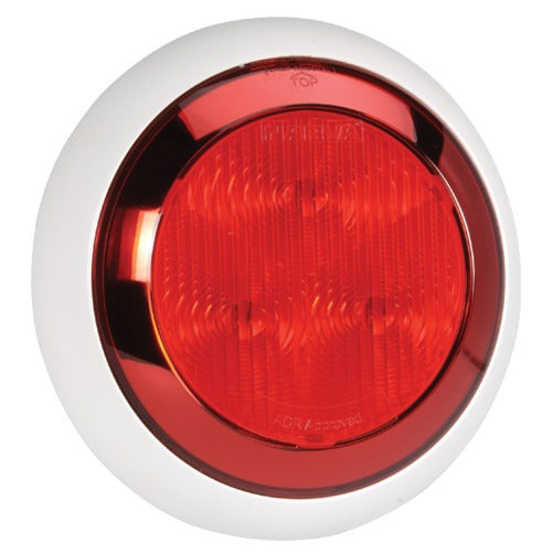 Narva STOP/TAIL LIGHT LED 9 TO 33V