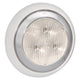Narva REVERSE LIGHT LED 9 TO 33V 2 BOLTS MOUNT