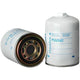 Donaldson Lube Filter Spin On Full Flow P550965
