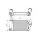 Valeo Intercooler OE Quality 816759