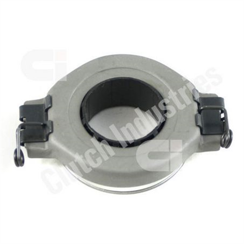 Clutch Industries CLUTCH KIT AUDI 80- VOLKSWAGEN PASSAT