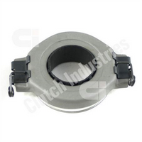Clutch Industries CLUTCH KIT AUDI 80- VOLKSWAGEN PASSAT