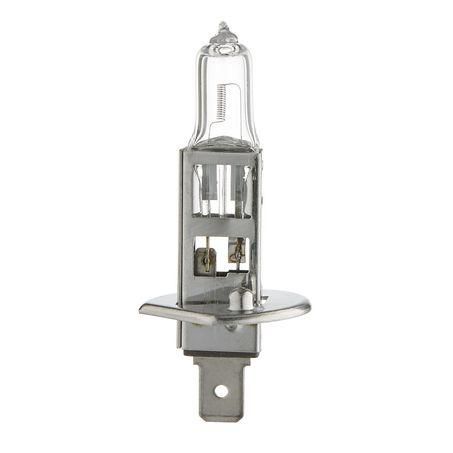 Repco Halogen Headlight Performance Plus 30 H1 Globe 55W P14.5S RH1BL-2