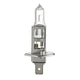Repco Halogen Headlight Performance Plus 30 H1 Globe 55W P14.5S RH1BL-2