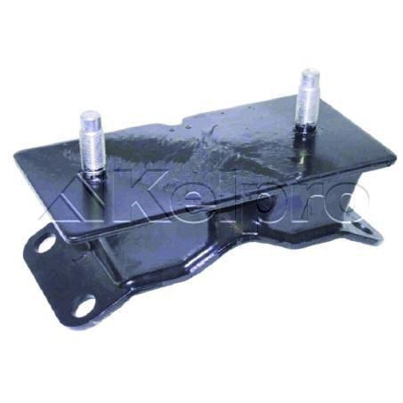 KELPRO Engine Mount