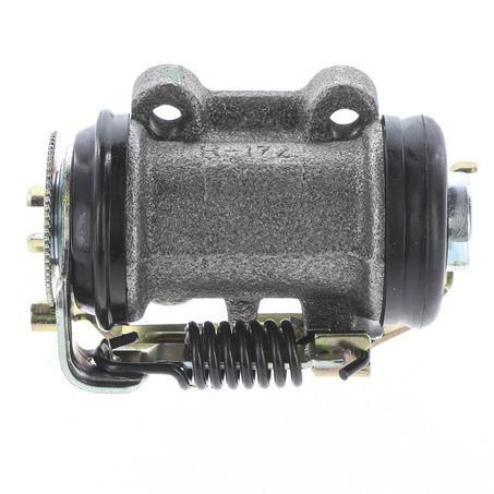 KELPRO Wheel Cylinder 1-1/8