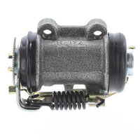 KELPRO Wheel Cylinder 1-1/8