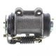 KELPRO Wheel Cylinder 1-1/8