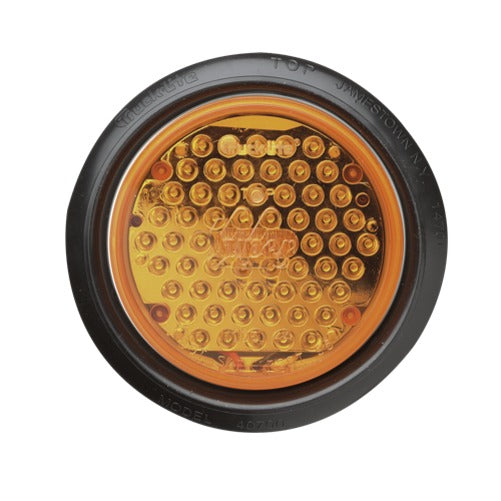 Narva REAR INDICATOR LAMP LED 12V MODULAR MOUNT