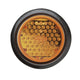 Narva REAR INDICATOR LAMP LED 12V MODULAR MOUNT