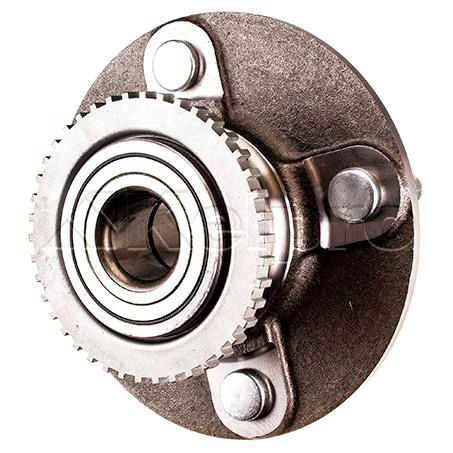 Kelpro (kelray) Wheel Bearing Hub KHA4125