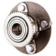 Kelpro (kelray) Wheel Bearing Hub KHA4125