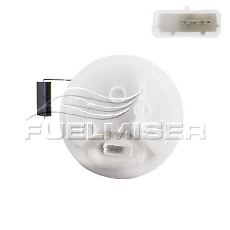 OEX  Fuel Pump Module FPE-775