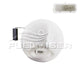 OEX  Fuel Pump Module FPE-775