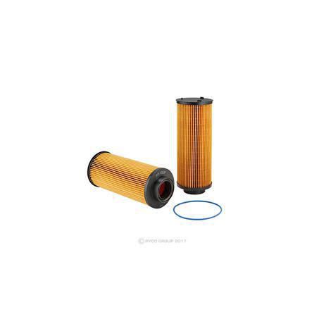 Ryco Cartridge Oil Filter R2810P