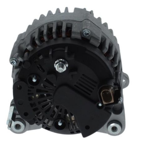 Bosch Alternator 12V 140A 1986A01452