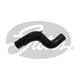Gates Radiator Hose Lower 23411