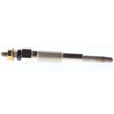 OEX  Glow Plug OGP-100