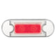 HELLA Led Red Courtesy Lamp 12/24V 98085535