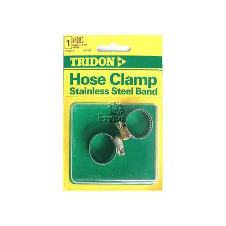 TRIDON CARDED MH006 PAIR
