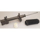 CODE9 Strut 921005R