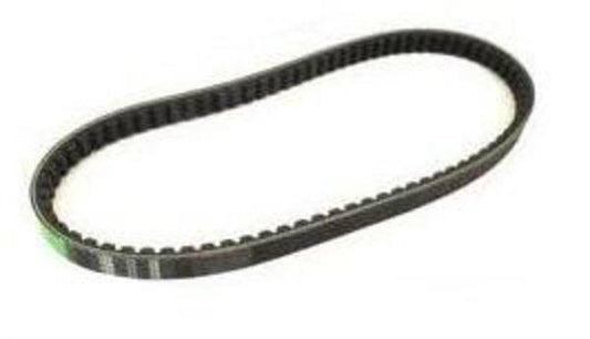MITSUBA FAN BELT MF6235