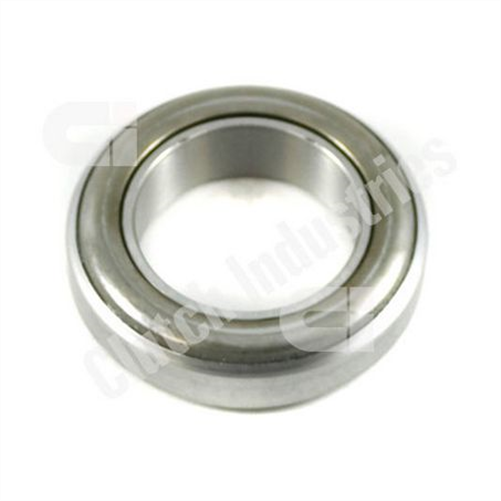 Clutch Industries CLUTCH KIT DAIHATSU CHARADE G100S 87-