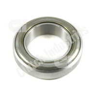 Clutch Industries CLUTCH KIT DAIHATSU CHARADE G100S 87-