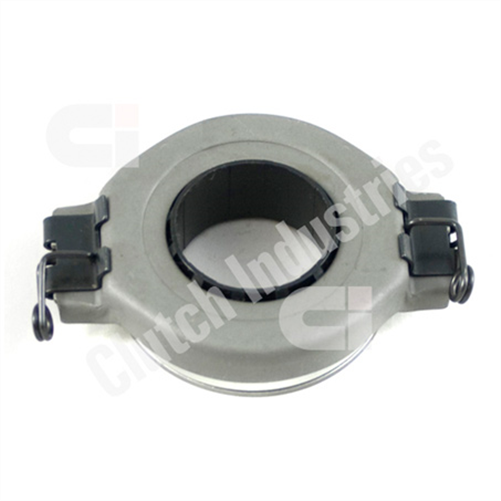 Clutch Industries CLUTCH KIT AUDI 80- VOLKSWAGEN PASSAT