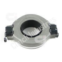 Clutch Industries CLUTCH KIT AUDI 80- VOLKSWAGEN PASSAT
