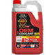 Red OEM Approved Coolant Premix 5L COOLREDPMX005