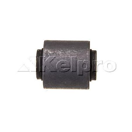 Kelpro Control Arm Bush 26584