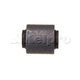 Kelpro Control Arm Bush 26584